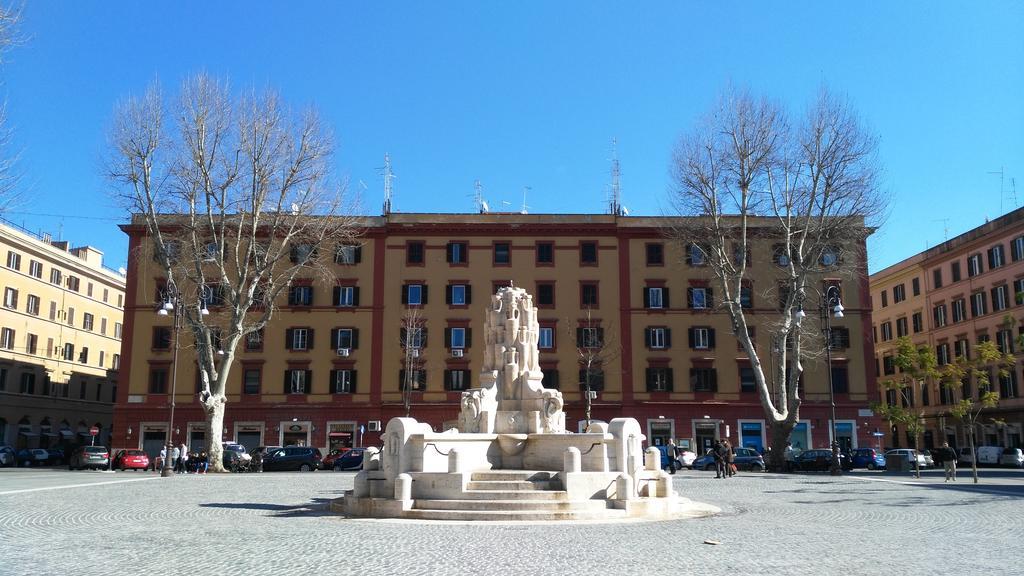 Appartement Piccolo Nido *