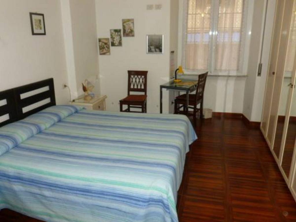 Appartement Piccolo Nido *