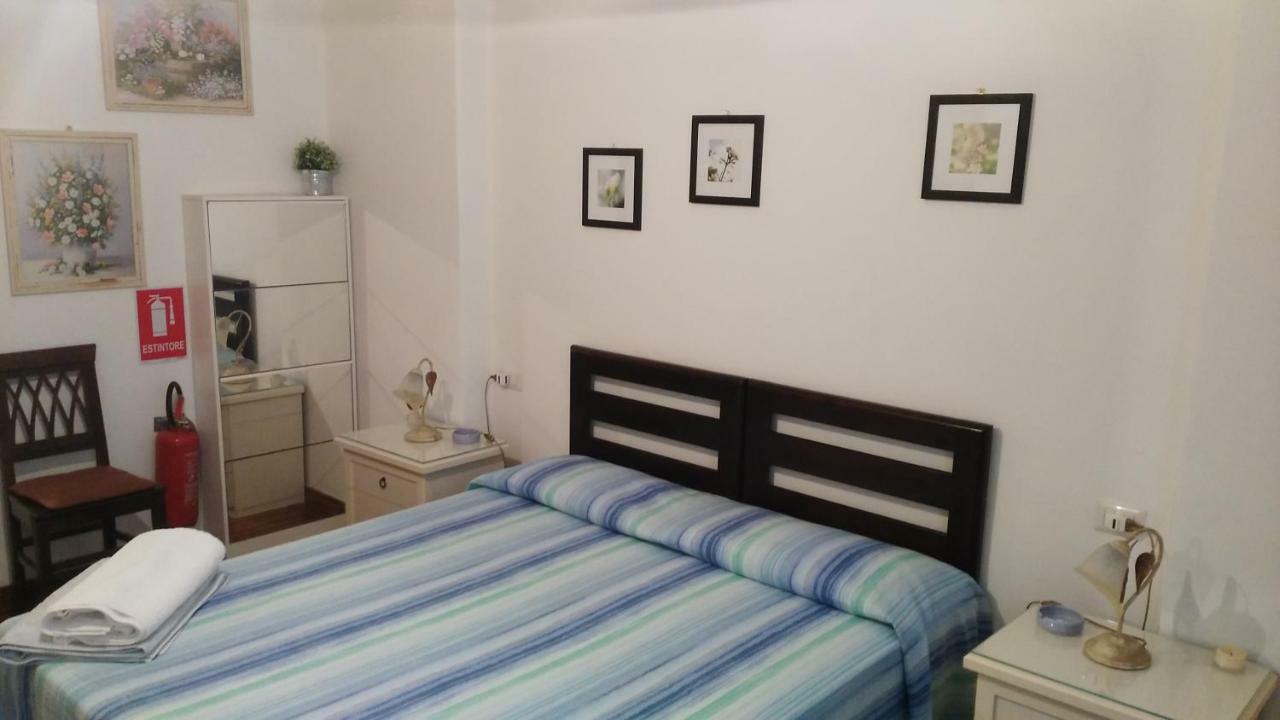Piccolo Nido Appartement Rome